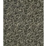 Papel de parede vinílico, Harmonia cód.9103