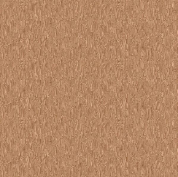 Papel de parede vinílico, Choice Premier cód. CP9005
