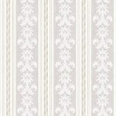 Papel de parede vinilizado Relevos ref.3435