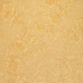 Papel de parede vinílico, gioia CÓD.38081