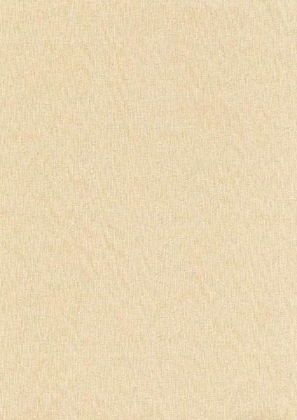 Papel de parede vinílico, Sereníssima cód.8145