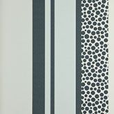 Papel de parede vinílico, tropical CÓD.390705