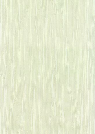 Papel de parede vinílico, Sereníssima cód.8135