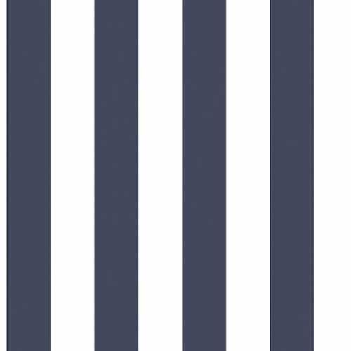 Papel de parede vinílico, Smart Stripes 2 cód.G67523