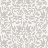 Papel de parede vinilizado Relevos ref.3430