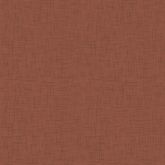 Papel de parede vinílico, Choice Premier cód. CP9017