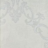 Papel de parede vinílico Italiana Vera cód. 41707