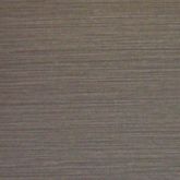 Papel de parede vinílico, gioia CÓD.37786