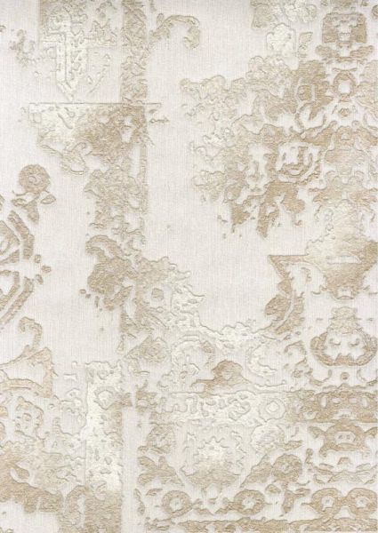 Papel de parede vinílico, Porta Nuova cód.8632