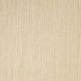 Papel de parede vinílico,Linea cód.45712