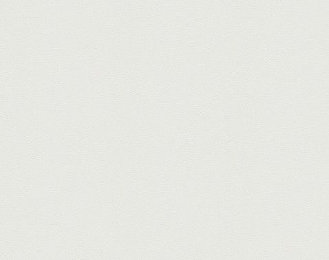 Papel de parede vinílico, Gina cód. 57806