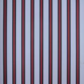 Papel de parede vinílico Classic Stripes Cód. CT889052