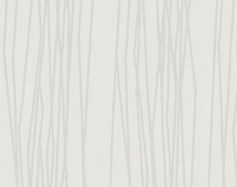 Papel de parede vinílico, Gina cód. 57813