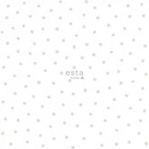 Papel de Parede Little ref. LB138935
