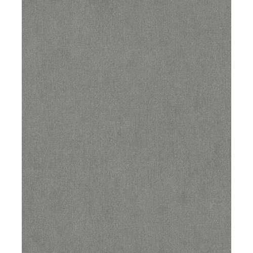 Papel de parede vinílico, Barbara Becker cód. 479362