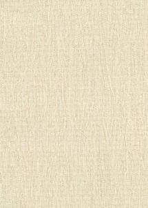 Papel de parede vinílico,Trend cód.8444