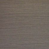 Papel de parede vinílico, gioia CÓD.37786