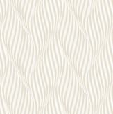 Papel de parede vinílico Dimensões -cód.4705