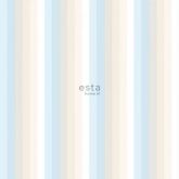 Papel de Parede Little ref. LB138925