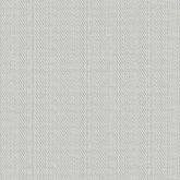 Papel de parede vinílico, Belinda ref. 6719-50
