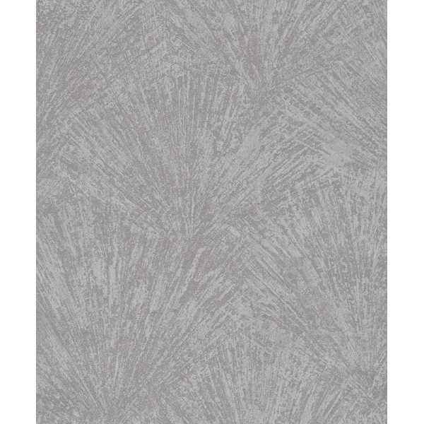 Papel de parede vinílico, Infinit ref. IF3403
