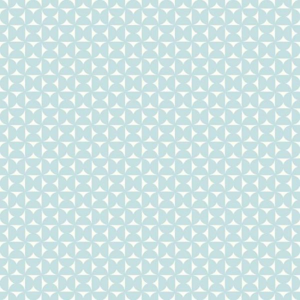 Papel de Parede infantil Dwell Studio Millo DW2451