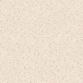 Papel de parede vinílico, Rhythm cód.RH3813