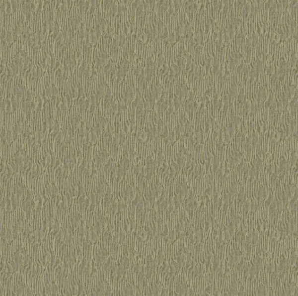 Papel de parede vinílico, Choice Premier cód. CP9001