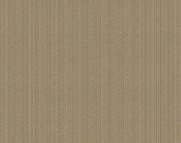 Papel de parede vinílico, Gina cód. 6709-40