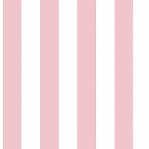 Papel de parede vinílico, Smart Stripes 2 cód.G67524