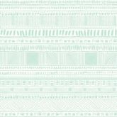 Papel de Parede Dream - Big- Cód.WI0145