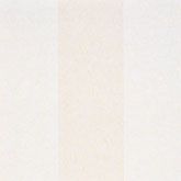 Papel de parede vinílico, Color Piú  CÓD.38957