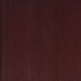 Papel de parede,modern rustic CÓD.HE1004