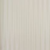 Papel de parede vinílico Classic Stripes Cód. CT889071