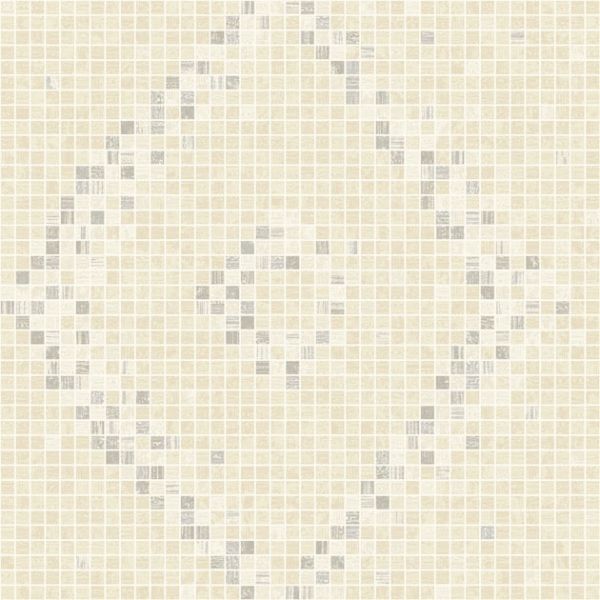 Papel de parede vinílico, Rhythm cód.RH3850