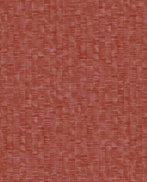 Papel de parede vinílico, Evolution 2  cód. 20757