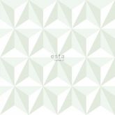 Papel de Parede Little ref. LB138913