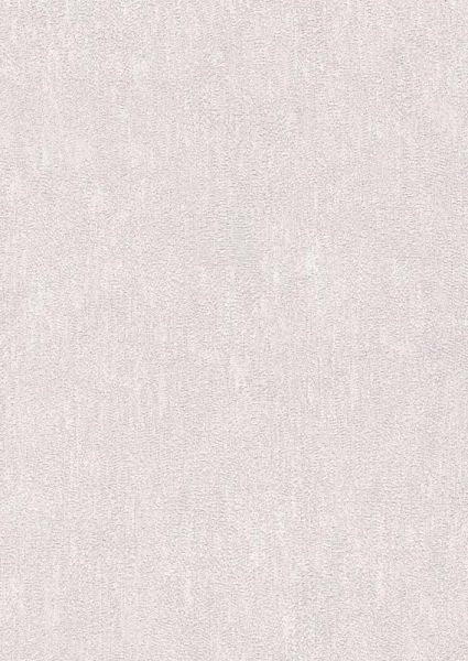 Papel de parede vinílico, Porta Nuova cód.8652