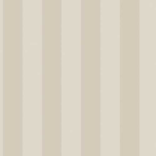 Papel de parede vinílico, Smart Stripes 2 cód.G67560