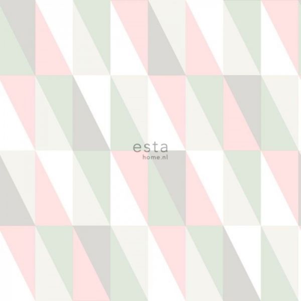 Papel de Parede Little ref. LB138919