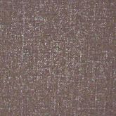 Papel de parede vinílico, Color Piú  CÓD.38982