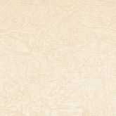 Papel de parede vinílico, verve CÓD.41901
