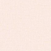 Papel de parede TNT, Weekend, cód.we66287