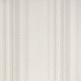 Papel de parede vinílico Imagine cód. 34411