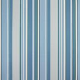 Papel de parede vinílico Classic Stripes Cód. CT889024