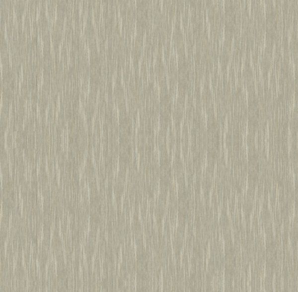Papel de parede vinílico, Diplomata cód.3135