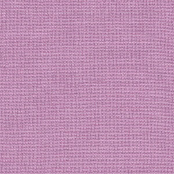 Papel de Parede Deauville 2 Trama G56415