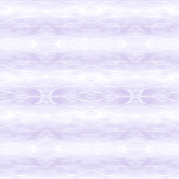 Papel de parede Disney fundo do mar ref.DI0958