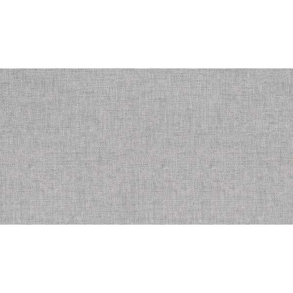 Papel de Parede Bucalo - Exposure ref. MO1305