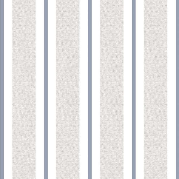Papel de parede vinílico  infantil  Renascer - 6264